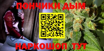 скорость Лесосибирск